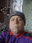 Владимир, 60 лет, Валуйки