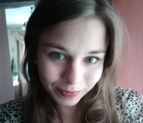 Nadezhda, 19, Rostov-na-Donu