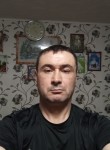 Алексей, 43 года, Чита