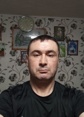 Алексей