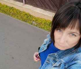Таня, 41 год, Подольск