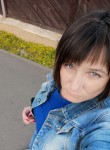 Таня, 41 год, Подольск