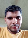 محمد, 18  , Dikirnis