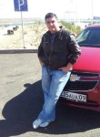 Александр, 40 лет, Жезқазған