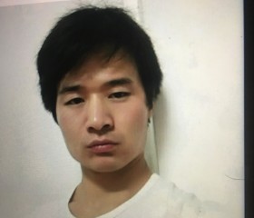 帅帅帅, 34, Xiangtan