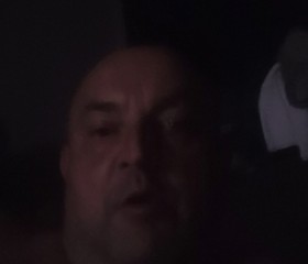 Dirk, 50, s-Hertogenbosch