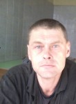 Ромарио, 45 лет, Железногорск (Курская обл.)