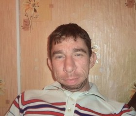 ФЕДОР, 34 года, Саратов
