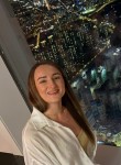 Kate, 34, Barnaul
