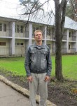 Вадим, 40 лет, Барнаул