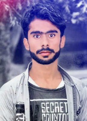 Waqas, 18, پاکستان, فیصل آباد