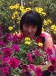 Марианна, 42 года, Алматы