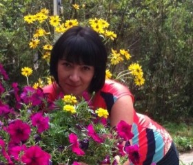 Марианна, 42 года, Алматы