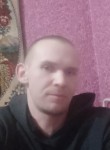 Леонид, 38 лет, Сыктывкар