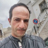 messutimauro