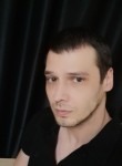 Дмитрий, 30 лет, Котово