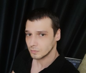 Дмитрий, 30 лет, Котово