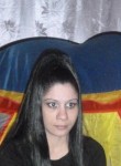 Наталья, 42 года, Волжск