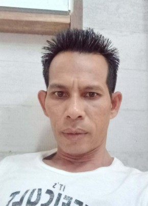 ส, 27, Thailand, Satun