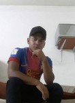 Antonio, 29 лет, Managua