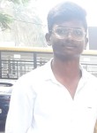 HARSATH, 18 лет, Bangalore