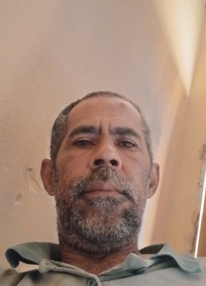 Marcelo из Porto Seguro 49 лет