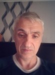 Владимир - Первоуральск