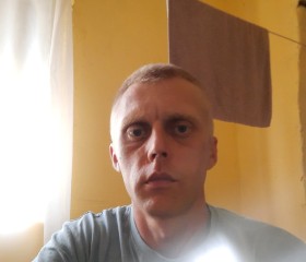 Dima, 39, Kerch