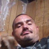 Abraham, 41  , Roswell (State of New Mexico)