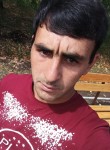 Razmik Harutyuny, 28 лет, Абакан