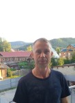 Руслан, 45 лет, Бийск