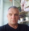 Егор