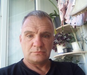 Егор, 43 года, Псков
