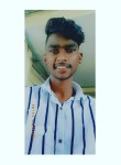 Shashi Kumar, 22 года, Hyderabad