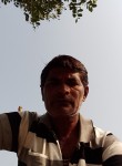 Shiva rajput, 28 лет, New Delhi