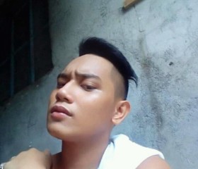 Jason, 25, Lucban