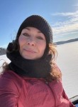 Emilyjohan, 32  , Melbourne