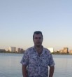 Илья