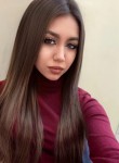 Арина Рин, 23 года, Санкт-Петербург