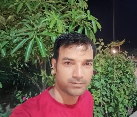 Habib, 35 лет, Jaipur