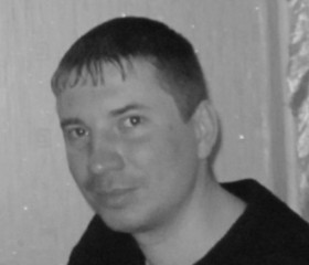 Анатолий, 41 год, Норильск