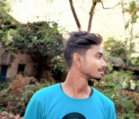 Arnab yt, 21, Kolkata