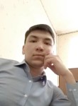 Arsary, 28 лет, Балашов