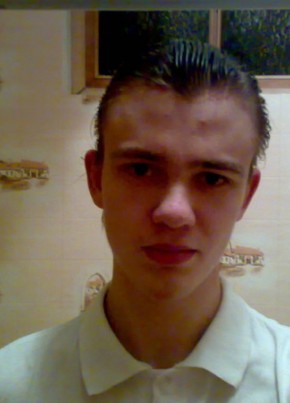 Иван, 34, Россия, Апрелевка