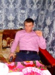 дима, 31 год