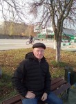 Сергей, 52 года, Гусь-Хрустальный