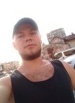 Евгений, 29 лет, Львів