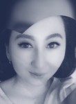 Madina, 31 год, Алматы