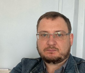 Николай, 40 лет, Новочеркасск