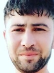 Huseynov, 21 год, Qazax